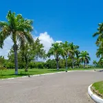 Marriott Seacastles F32, Montego Bay