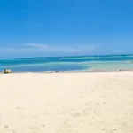 Marriott Seacastles F32, Montego Bay