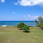 Marriott Seacastles F32, Montego Bay