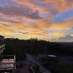 Skyline Suites, Breathtaking Mountains & City View Apts