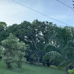 Montego Bay Hillside Retreat