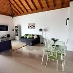 Montego Bay Hillside Retreat