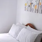 Montego Bay Hillside Retreat