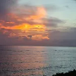 Oceanview Apt - Montego Bay Ja Pool Bar Beach