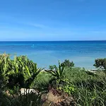 Oceanview Apt - Montego Bay Ja Pool Bar Beach