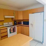 House With Pool, Shops, 3Mins From Montego Bay Airport And Near Beach Strip