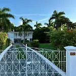 Vacation Home In Montego Bay Jamaica