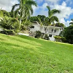 Vacation Home In Montego Bay Jamaica