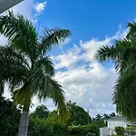 Vacation Home In Montego Bay Jamaica