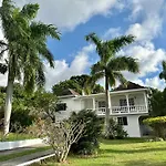 Vacation Home In Montego Bay Jamaica