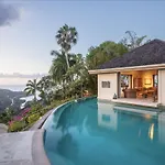 Silent Waters Villa