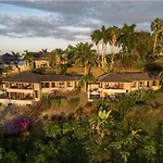 Silent Waters Villa