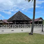 Marriott Seacastles F36, Montego Bay