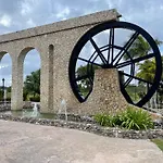 Marriott Seacastles F36, Montego Bay