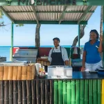 Hospitality Expert Ultra 11Br