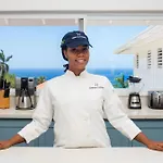 Hospitality Expert Ultra 11Br