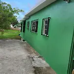Jade Coast Getaway Near Montego Bay