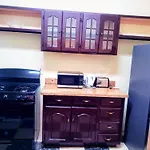 Comfy Apartments