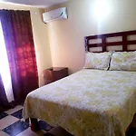 Comfy Apartments