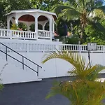 Turquoise Sea Villa