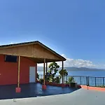 Emerald Cottage Studio