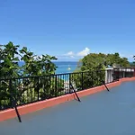 Emerald Cottage Studio