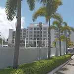 Spanish Court Hotel