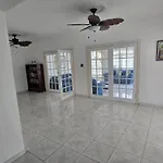 Paradise Palms Jamaica Vacation Rental