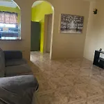 Marshan Villa
