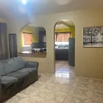 Marshan Villa