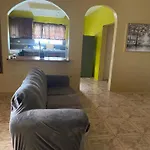 Marshan Villa