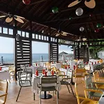 Grand Decameron Montego Beach, A Trademark All-Inclusive Resort