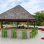Grand Decameron Cornwall Beach, A Trademark All-Inclusive Resort
