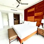 Nh Villa Paradise