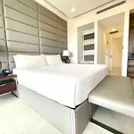 Nh Villa Paradise