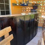 Villa Chaudhry Garden Suite One