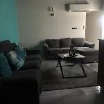 City View Luxury Suite