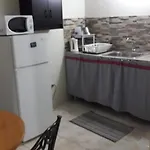 Majorvilla No Ac Low Price West Village