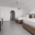 Grand Decameron Montego Beach, A Trademark All-Inclusive Resort