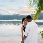 Secrets St James Adults Only