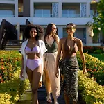 Breathless Montego Bay Adults Only