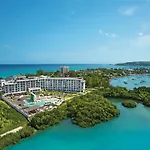 Breathless Montego Bay Adults Only