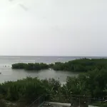 Hotel Tropik Leadonna