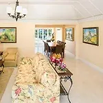 Half Moon Royal Villas