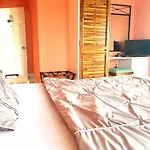 Reggae Reef All Inclusive