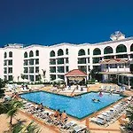 Breezes Montego Bay