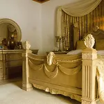 Bertrann Bed & Breakfast
