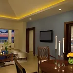 Secrets St. James Montego Bay (Adults Only)