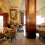 Joia Rose Hall By Iberostar (Adults Only)