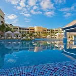 Joia Rose Hall By Iberostar (Adults Only)